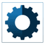 Keogh Innovation cog