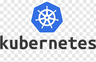 Kubernetes