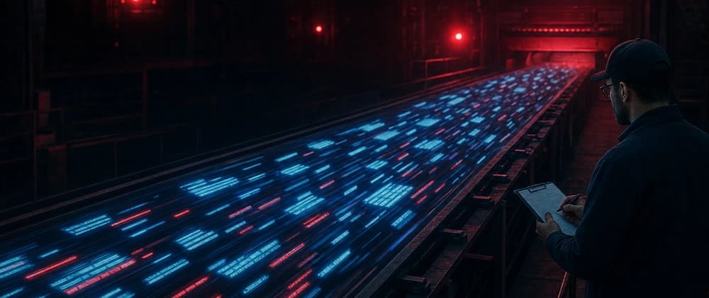 AI is shipping code faster than security was built to handle