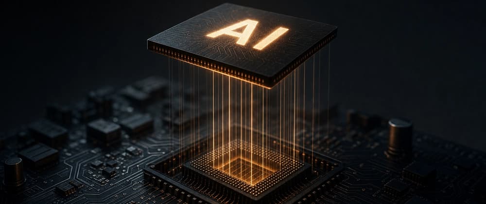 The US government just recalled an AI model - and a verbal jailbreak claim was enough