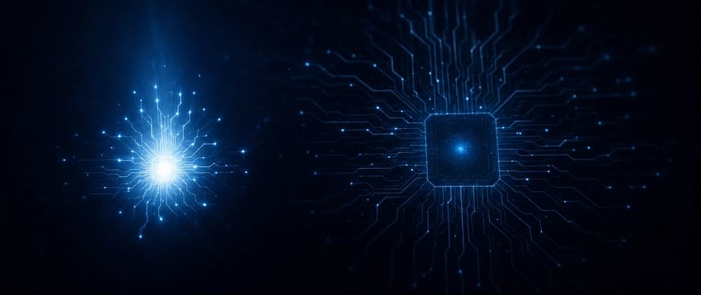 DeepSeek's Flash outpaced its own flagship. The upgrade was post-training, not parameters.