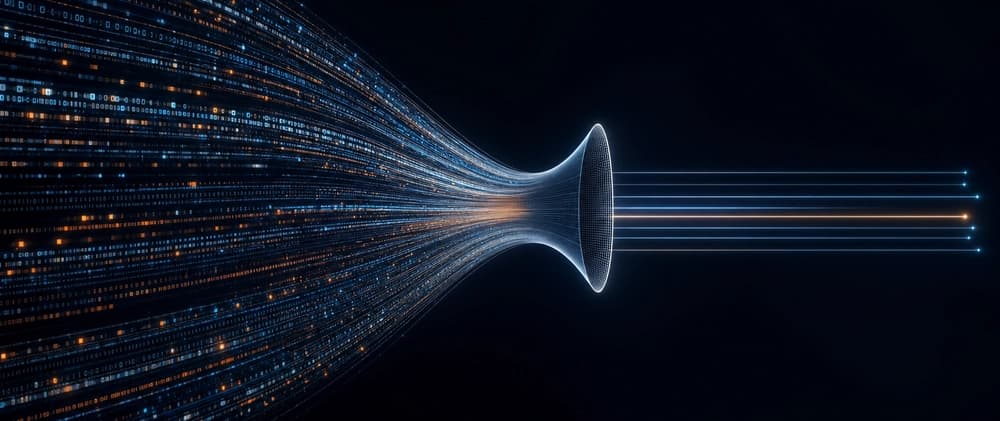 60–95% fewer tokens in your agent loops, same answers. Meet Headroom.