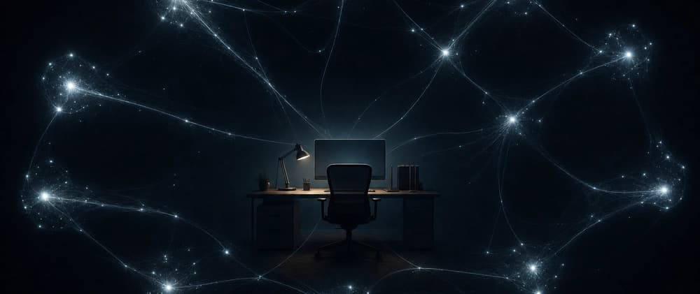 The Local LLM Stack in 2026: What Actually Works