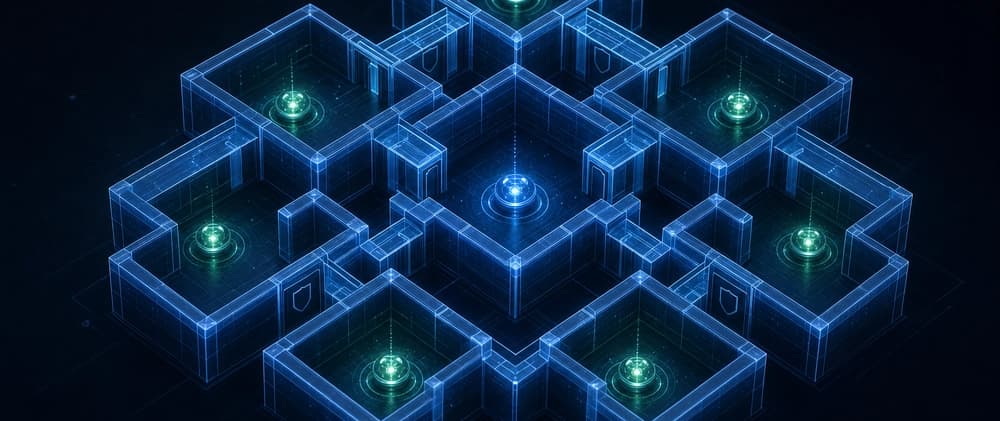 Nvidia wants enterprises to run agents safely. NemoClaw is how.
