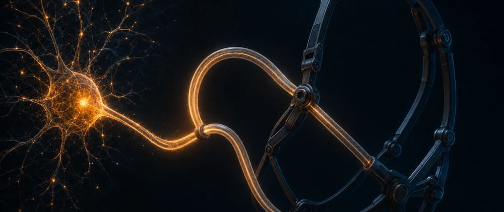 '"An LLM and a harness": Nvidia''s simple thesis on what agents actually are'