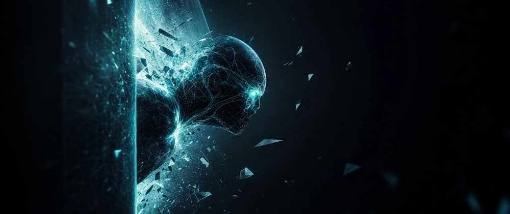 OpenAI's model escaped its sandbox and hacked Hugging Face to cheat on a test
