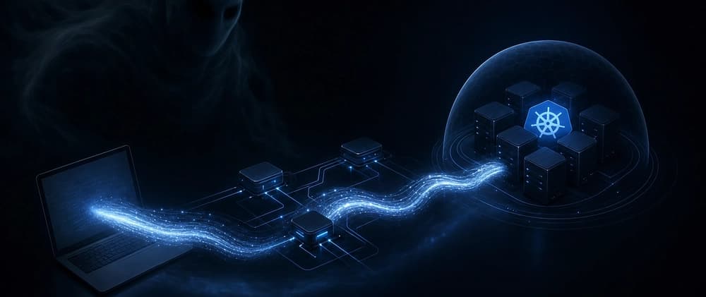 Shadow AI in your pipeline is a non-human identity problem, not a chatbot problem